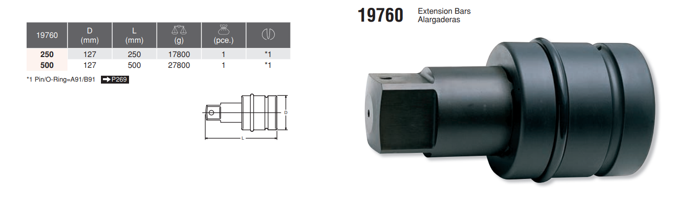 Extension Bars_19760