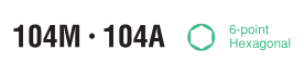104A Heading Image