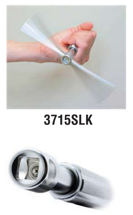 3751SLK