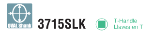 3751SLK Heading Image