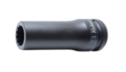 12_Point_Socket_16305M