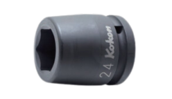 3/4'' 6 POINT SOCKET 16400A