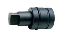 2-1/2'' EXTENSION BARS 19760