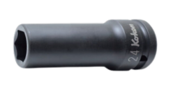 6 _Point_Sockets_16301M