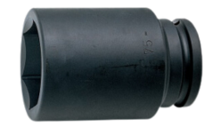 6-point-Deep-Sockets_17300M