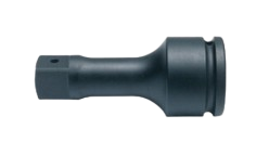 Extension_Bars_17760