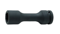 Extra Long Sockets_18104M