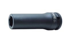 Point_Deep_Socket_15300M