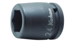 Point_Socket_16400M