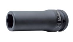 Surface Drive Sockets_16310M. IMage