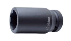 Surface Drive Sockets_18310M