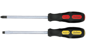Philips Blade Through Type Screwdriver_166P-2