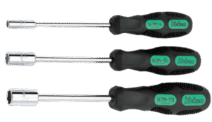 Socket-Drivers_167M-4