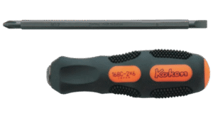 Interchangeable Screwdriver_168C-2X6(150)