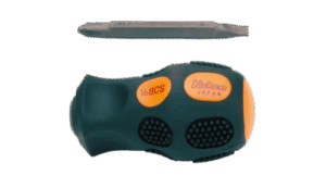 Interchangeable Screwdriver_168CS-2x6