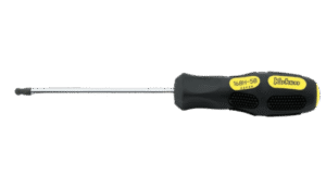 Ball Point Hex Screwdriver_168-8B
