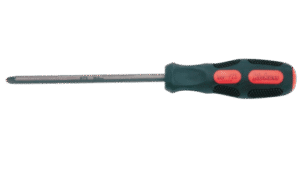 PZ Screwdriver_168P-PZ3