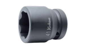 SURFACE DRIVE SOCKET 18410A