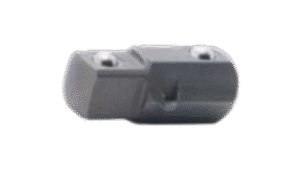 Ratcheting Ring Wrench Adaptor 101A
