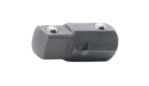 Ratcheting Ring Wrench Adaptor 101A