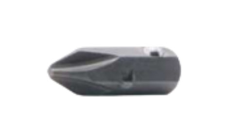 Ratcheting Ring Wrench Philips Bits 101P