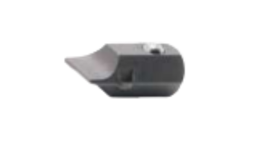 Ratcheting Ring Wrench Philips Bits 101S