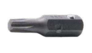 Ratcheting Ring Wrench TORX® Bits 101T (Th)
