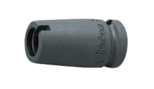 1/4" Impact Bit Holder 12139