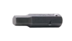 Ratcheting Ring Wrench Hex Bits 128H