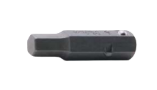 Ratcheting Ring Wrench Hex Bits 128H