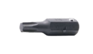 Ratcheting Ring Wrench TORX® Bits 128T