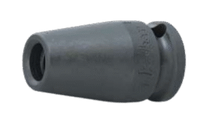 3/8" Impact Stud Bolt Setters 13103M