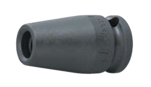 3/8" Impact Stud Bolt Setters 13103M