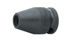 3/8" Impact Bit Holder 13139