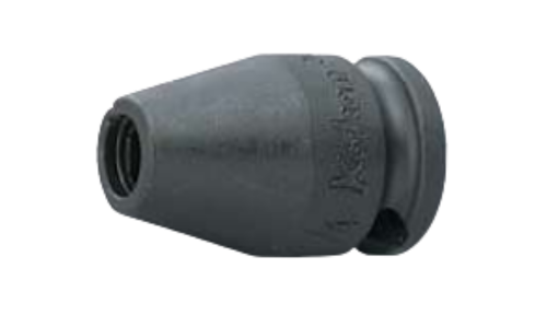 3/8" Impact Bit Holder 13139