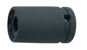 1/2″ Impact Screw and Stud Pullers 14100M