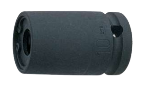 1/2″ Impact Screw and Stud Pullers 14100M