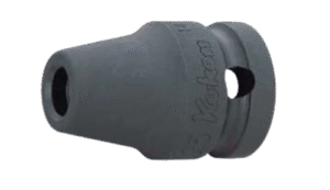 1/2" Impact Stud Bolt Setters 14103M