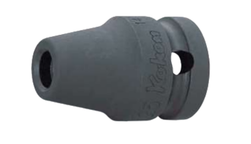 1/2" Impact Stud Bolt Setters 14103M