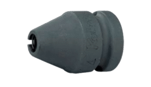 1/2" Impact Bit Holder 14139
