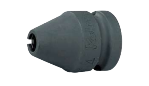 1/2" Impact Bit Holder 14139