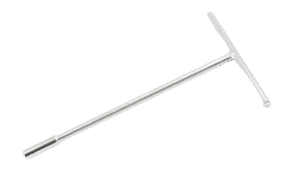 6-point Deep Hexagonal Larga T-Type Wrench 156M