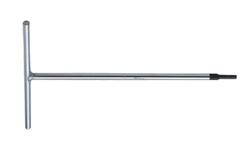 For Inhex Screws T-Type Wrench 157H