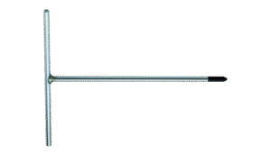 For Philips Screws T-Type Wrench 157P