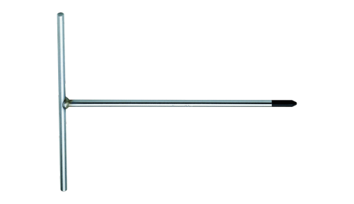 For Philips Screws T-Type Wrench 157P
