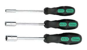 Socket Drivers_167A-1..4