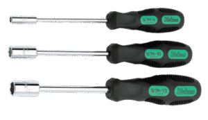Socket-Drivers_167M-10