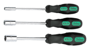 Socket-Drivers_167M-14