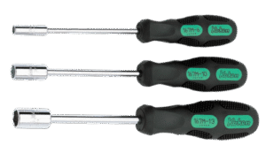 Socket-Drivers_167M-14