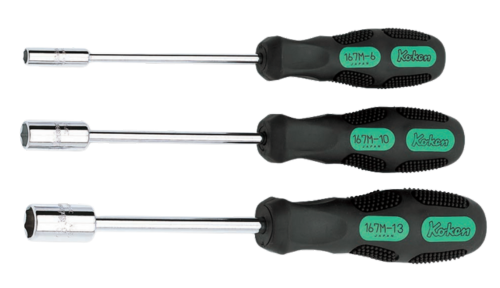 Socket-Drivers_167M-14
